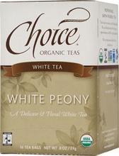 choice-organic-teas-white-peony