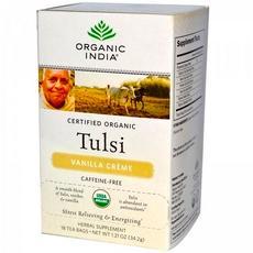 organic-india-vanilla-creme-tulsi-tea