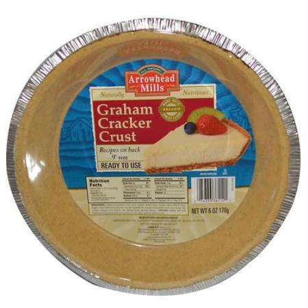 Arrowhead-Mills-Graham-Cracker-Pie-Crust